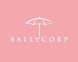 /public/logoimage/1575658244Ballycorp Logo 23.jpg